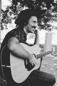 1764982071570blob KOOP 91.7 FM - Austin's Community Radio