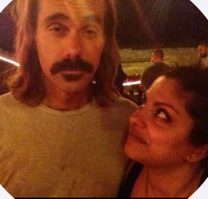 1764982088176blob Darwin Smith with Seela on The Singer and the Song