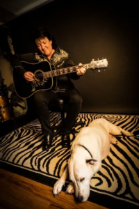 1765573656316blob KOOP 91.7 FM - Austin's Community Radio