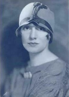 Harris Ira Gershwin on Adventures in Sound