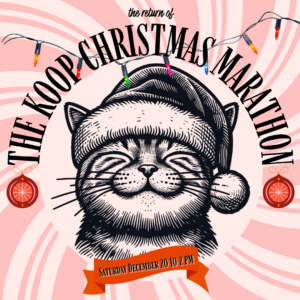 Untitled 1 KOOP 91.7 FM - Austin's Community Radio