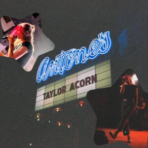 image 2 KOOP 91.7 FM - Austin's Community Radio