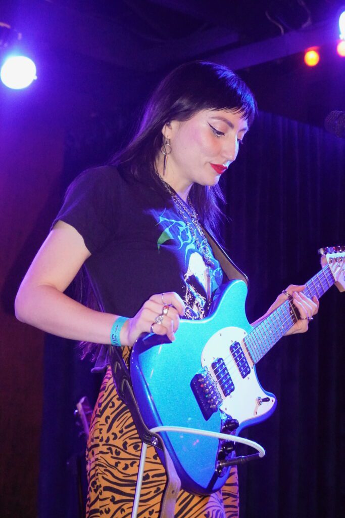 image0 2 Alma Muñeca: The Band and Their Symbiotic Relationship