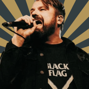 silverstein KOOP 91.7 FM - Austin's Community Radio