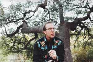 1768599261148blob KOOP 91.7 FM - Austin's Community Radio