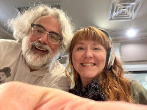 482084943 2224918537904859 7606412483574705230 n KOOP 91.7 FM - Austin's Community Radio