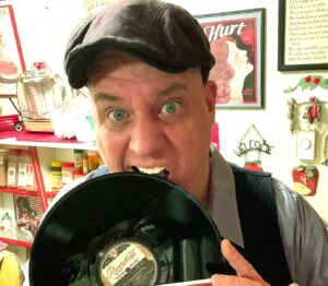 482354474 2226211224442257 1015293547888304169 n KOOP 91.7 FM - Austin's Community Radio