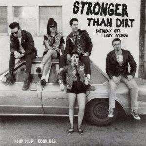 Art 72 1 KOOP 91.7 FM - Austin's Community Radio