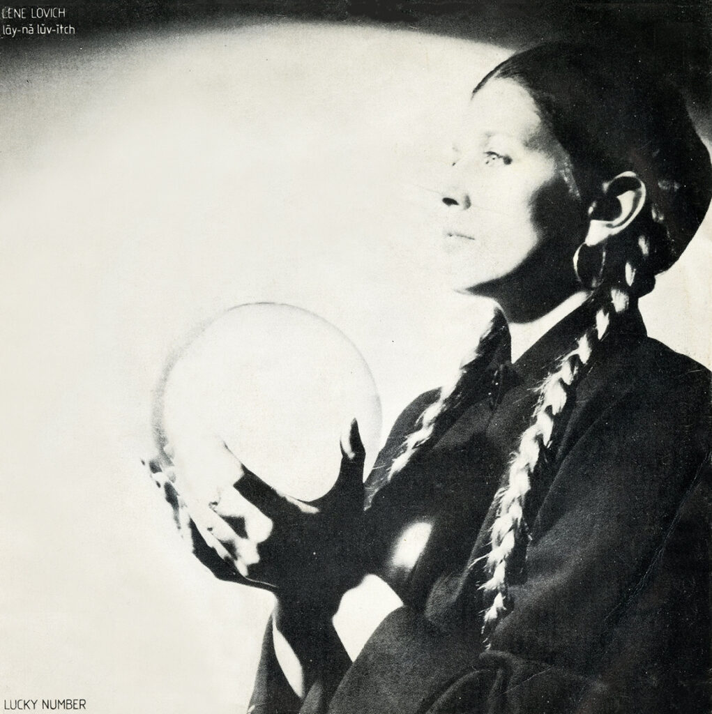 Cover 72 Party Stains – A Weekly Update from Stronger Than Dirt Featuring Lene Lovich, Jennifer Gentle, and Young Fresh Fellows