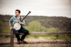 unnamed KOOP 91.7 FM - Austin's Community Radio