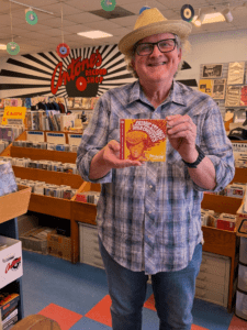 1772245282864blob KOOP 91.7 FM - Austin's Community Radio