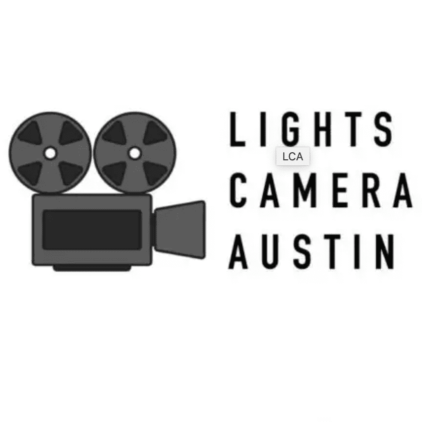 Lights Camera Austin - Wednesday, 6/3 at 3 p.m. - KOOP Radio 91.7 FM