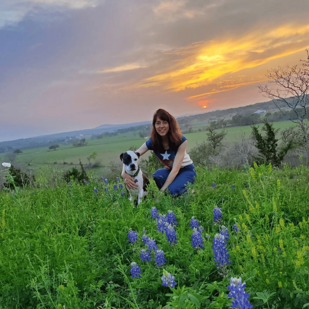 Sarah Walker on The Singer and the Song - KOOP Radio 91.7 FM