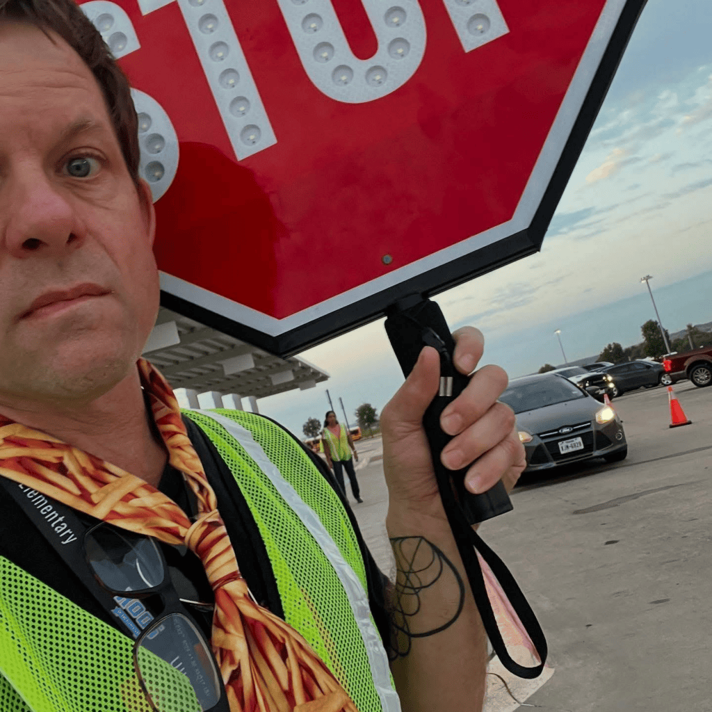 Wilson Marks Trio on The Singer and the Song - KOOP Radio 91.7 FM