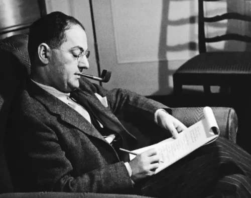 17owen-review-articleLarge