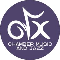 ATX Chamber Music and Jazz logo