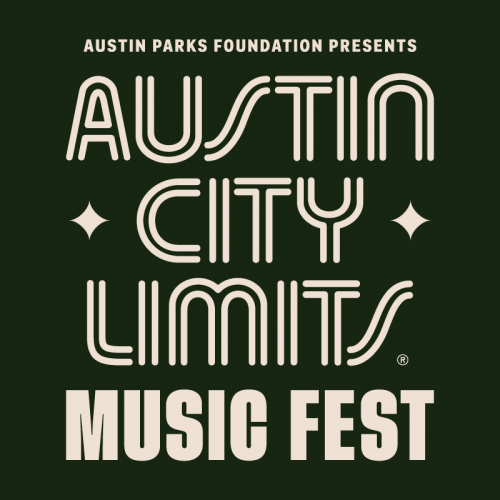 ACL23-Entertainment-Lockers-800x800-1