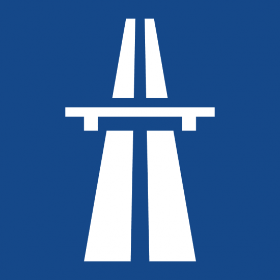 AUTOBAHN