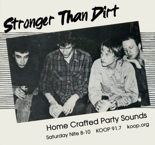 Art 72 - Scott Gardner (2)