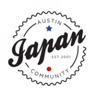Austin Japan Community