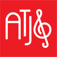Austin Traditional Jazz Society logo