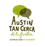Austin Tan Cerda de la Frontera logo