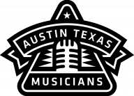 Austin music