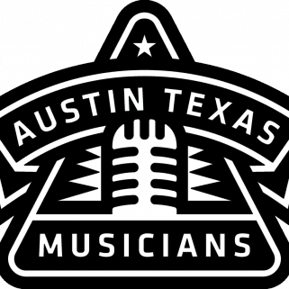 Austin music