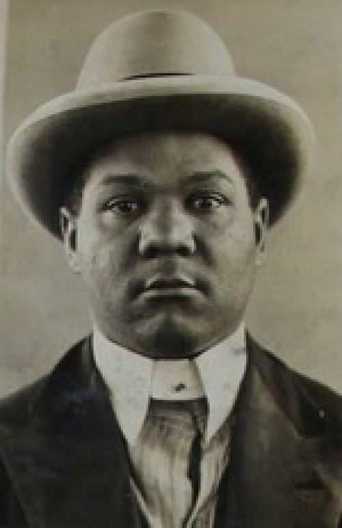 Bechet