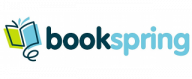 Bookspring logo