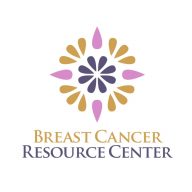 Breast Cancer Resource Center logo