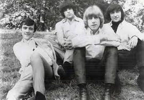 Brummels