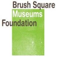Brush Square Museums Foundation logo