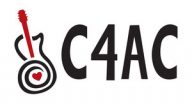 C4AC Music Series logo
