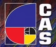Creative Arts Society