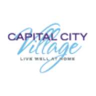 Capital City Village