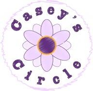 Casey's sCircle logo