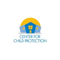 Center for Child Protection logo