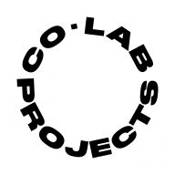 Co-Lab Projects logo