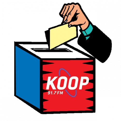 Copy of KOOP Ballot Image