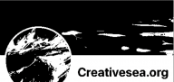 Creative Social Engagement Through the Arts logo