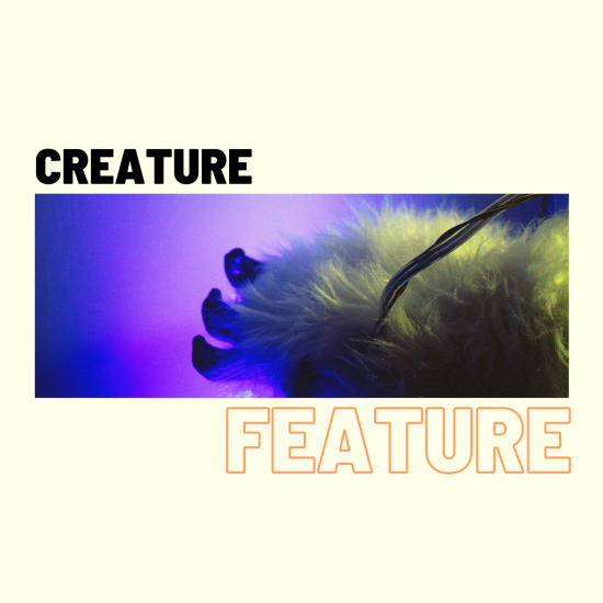 Creature Feature