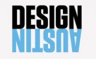 Design Austin (1)