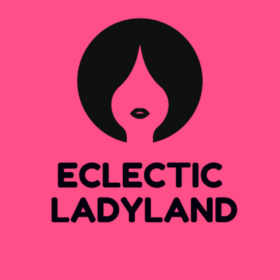 ECLECTIC LADYLAND