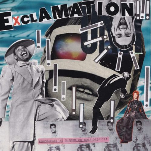 Exclamation-Cover-art-scaled-qbw9bfvyfwb7di415pf6nokbfwpe2n1emp8oj8t3i4