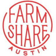 www.farmshareaustin.org