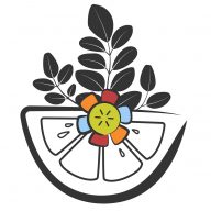 Fruitful Commons logo