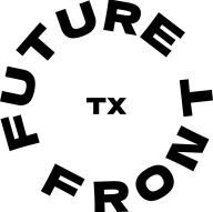 Future Front Texas logo