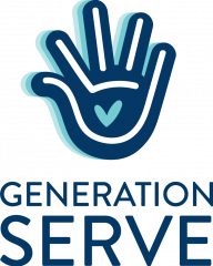 GenerationServelogo