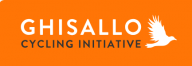 Ghisallo Cycling Initiative logo